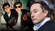 ¿Cuál es el rasgo que diferencia a Elon Musk del “resto de la humanidad”, según su mejor amigo?