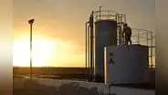 Lotes 204 y 205 de Talara: ¿Por qué Perupetro deshizo la licitación de Seferino Yesquén?