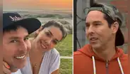 Laszlo Kovacs, Tito de "AFHS", dejó Perú: ¿a dónde se fue y qué está haciendo en el extranjero?