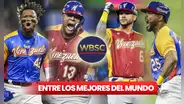 Ranking béisbol 2023: ¿qué lugar ocupa Venezuela a nivel mundial y qué tan lejos está del primer puesto?