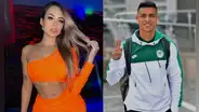 Jossmery Toledo estaría afectada tras ampay con Paolo, según amistades: “No conocemos su versión”