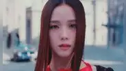 Jisoo y el impacto de "Flower": ¿cuándo sale y cómo ver en vivo el lanzamiento del video?