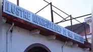 Denuncian grabación de video pornográfico en instalaciones municipales de comuna en Chile
