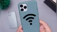 ¿Cuáles son las fundas que no debes ponerle a tu teléfono o su internet se volverá lento?