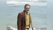 Relatos de pasión y soledad