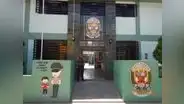 Satipo: bebé es hallado muerto y con signos de abuso sexual dentro de su vivienda
