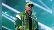 › Feid HOY en Lima: ¿cuál sería el setlist de Ferxxo para su concierto en el Arena 1?