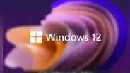 Windows 12: filtran los requisitos mínimos del nuevo sistema operativo de Microsoft