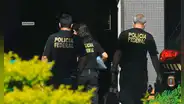 Estudiante de 13 años mata a su maestra y hiere a 4 personas dentro de colegio de Brasil