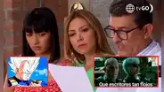 “Al fondo hay sitio”: divertidos memes tras resultados de la prueba de ADN invaden las redes
