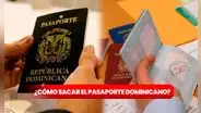 ¿Cuánto cuesta un pasaporte dominicano en 2023 y qué se necesita para sacarlo o renovarlo?