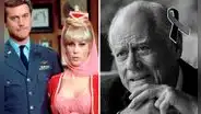 “Mi bella genio” y la trágica muerte de Larry Hagman: ¿cuál fue su extraña petición final?