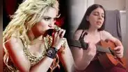 ¿Cuáles son las 3 técnicas vocales para imitar la voz de Shakira a la perfección?