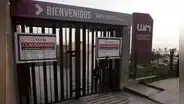 Municipalidad de Miraflores clausura el LUM antes de evento de Amnistía Internacional