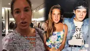 Joven cuenta que su madre rechazó a Alejandro Sanz y redes 'explotan': "Señora, ¡qué le pasa!"