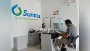 Sunass: mantenimiento de medidores de agua con 5 años de antigüedad ayudaría a reducir S/6 mensual