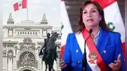 Dina Boluarte: Congreso verá moción de vacancia presidencial este miércoles 29 y jueves 30