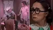 La mamá de la Chilindrina en ‘capítulo perdido’ de “El Chavo del 8” que aún deja en shock a fans