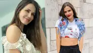 Maju revela lo duro que fue actuar y conducir al mismo tiempo: “Era una gran carga para mi familia"