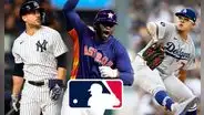 MLB Opening Day 2023 EN VIVO: ¿cómo ver la inauguración de las Grandes Ligas ONLINE?