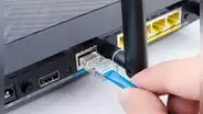 ¿Cómo saber si el router de tu casa necesita ser sustituido por uno nuevo?