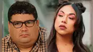Dayanita no fue despedida de "JB en ATV", afirma Alfredo: "Fue sancionada por indisciplina"