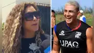 Paula Arias confirma nueva reconciliación con Eduardo Rabanal: "Estamos muy felices"