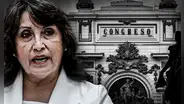 Alcalde de Cusco sobre moción de vacancia contra Boluarte: “Podría vacarla la institución más desacreditada"
