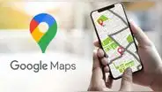 ¿Cómo usar Google Maps en tu teléfono sin tener conexión a Internet? Aquí te enseñamos