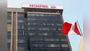 Lote X, el más importante del noroeste, será de Petroperú