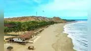 Estos son los 5 destinos más mágicos de Piura para visitar en Semana Santa
