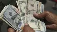 Precio del dólar abre con ligero retroceso y se ubica en S/3,7635 este miércoles 29 de marzo