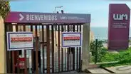 Asociación de psicólogos se pronuncia sobre cierre arbitrario del LUM