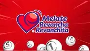 Sorteo Melate: Resultados de la Lotería Nacional HOY, 29 de marzo