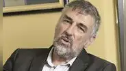 Raúl Molina: "Veo difícil que Boluarte pueda recorrer los 40 meses que faltan para julio del 2026"
