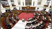 Congreso: cuatro proyectos en agenda contra los medios