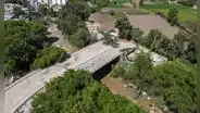 Alcalde de Arequipa quiere reactivar puente paralizado por fallo judicial