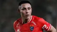 Deza acusa a Cienciano de pagar "en blanco y negro", evadir impuestos y club anuncia medidas en su contra