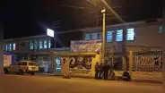 Denuncian que paciente fue internada con vida en morgue de Puno