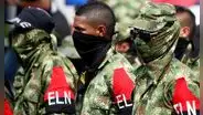 Colombia: al menos 9 militares murieron en ataque con explosivos atribuido al grupo ELN
