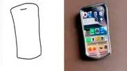 ¿Cómo crear una imagen ultrarrealista a partir de un garabato y sin instalar ninguna app?