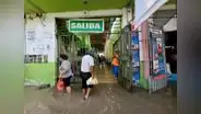 Piura: 16 distritos aún no reportan daños por lluvias