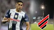 Alianza Lima piensa en el hincha: pediría a Conmebol cambio de horario para debut en la Libertadores