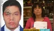 Sujeto enamoró a mujer para luego robarle S/25.000 y ahora está no habido