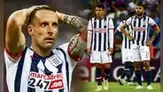 ¿Alianza Lima tiene mala suerte en la Libertadores?: los grupos que tuvo en los últimos años