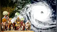 ¿Cómo el fenómeno de El Niño habría acabado con la cultura moche en el norte del Perú?