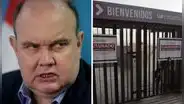 CNDDHH acusa a López Aliaga de "querer acabar la memoria de peruanos" tras cierre del LUM
