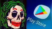 El virus Joker volvió: ¿qué apps estuvieron infectadas y debes desinstalar ahora mismo?