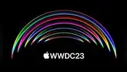 Apple anuncia fecha para la WWDC 2023, su conferencia para desarrolladores con novedades para iOS