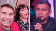 Johnny Carpincho: ¿a qué se dedica y qué fue del cómico Luis Campos tras la muerte de La Bibi?